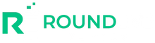 Roundeye Supply