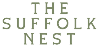 The Suffolk Nest