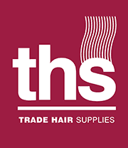 Trade Hair Supplies